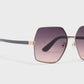 buy-guess-metal-shaped-sunglasses_wne