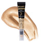 buy-milani-milani-conceal-perfect-facelift-liquid-highlighter-01-lunar_2nv