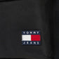 buy-tommy-jeans-essential-daily-duffle-bag_9gr