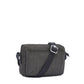 buy-kipling-abanu-small-crossbody-black-peppery_zv7