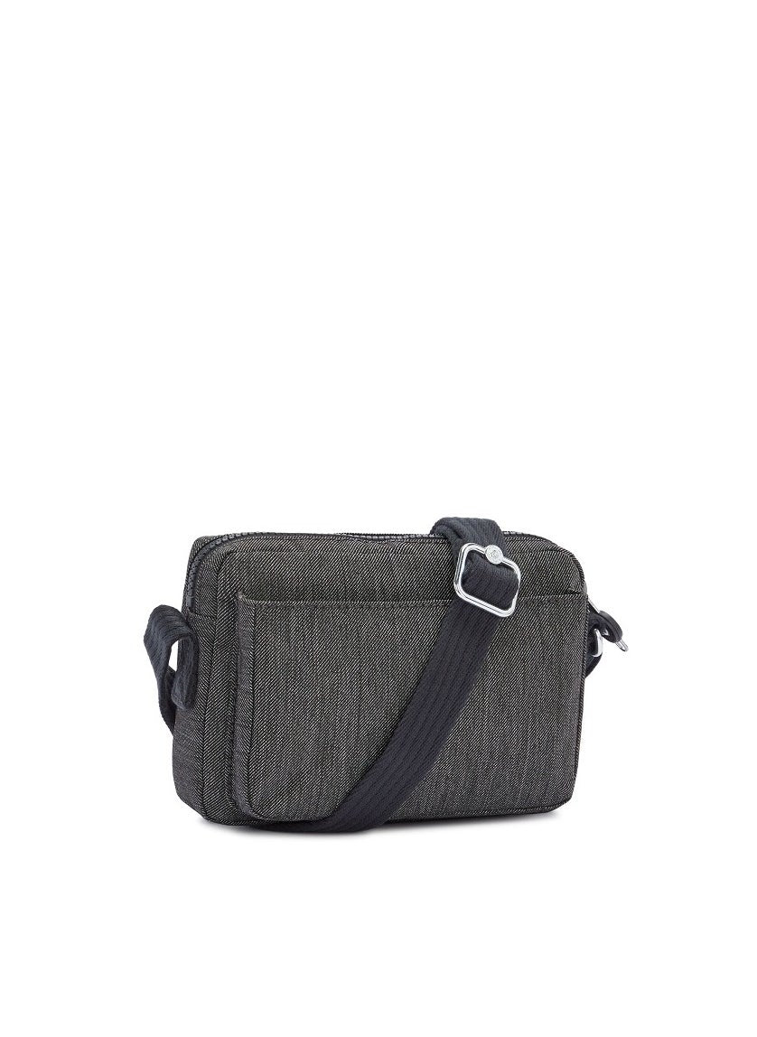 buy-kipling-abanu-small-crossbody-black-peppery_zv7