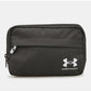 buy-under-armour-loudon-crossbody-bag_4gj
