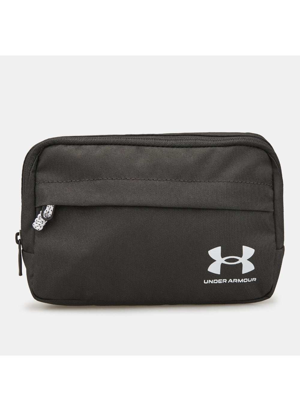buy-under-armour-loudon-crossbody-bag_4gj