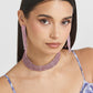 buy-ella-limited-edition-by-namshi-diamante-necklace-earring-set_q6h