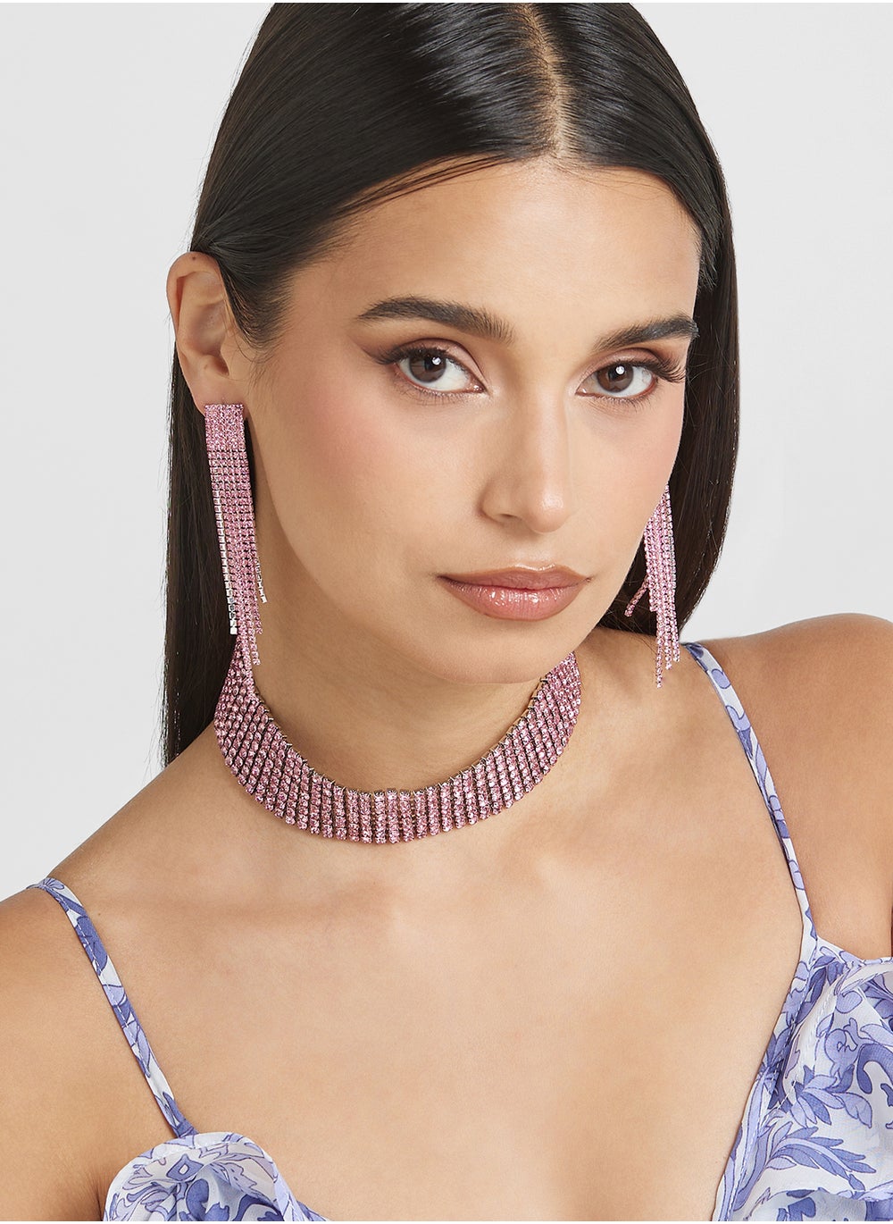 buy-ella-limited-edition-by-namshi-diamante-necklace-earring-set_q6h