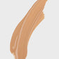 Peach Undertone Perfection Lowlighter