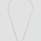 buy-mango-interlocking-hoops-pendant-chain-necklace_22l