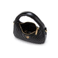 buy-veganologie-nova-evening-bag-in-gold-hardware-made-from-5-plastic-bottles_ef8