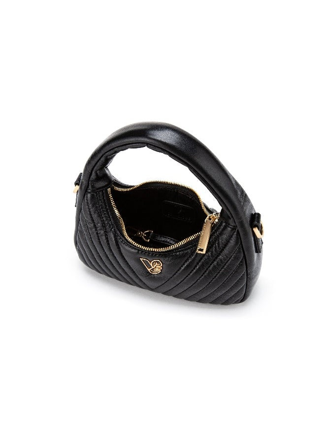 buy-veganologie-nova-evening-bag-in-gold-hardware-made-from-5-plastic-bottles_ef8