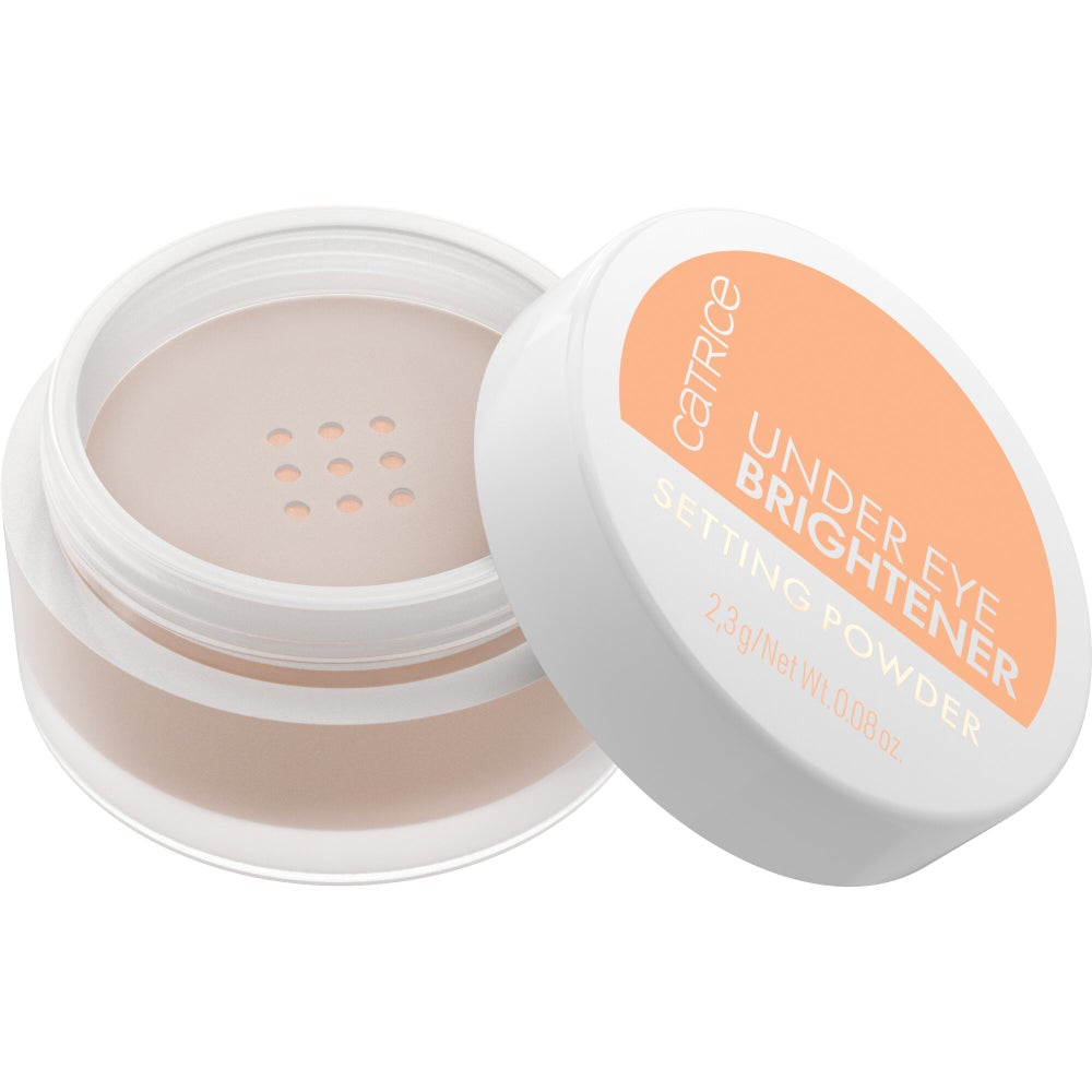 buy-catrice-under-eye-brightener-setting-powder-020_6ls