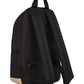 buy-tommy-jeans-essential-daily-backpack_mgf