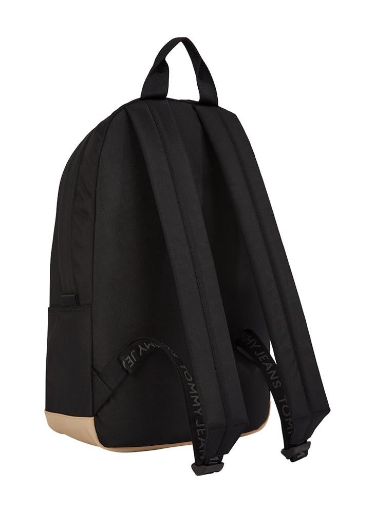 buy-tommy-jeans-essential-daily-backpack_mgf