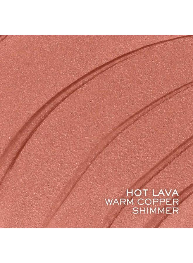 buy-lancome-idole-tint-03_dde