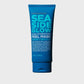 Sea Side Glow - Marine Algae Peel Mask