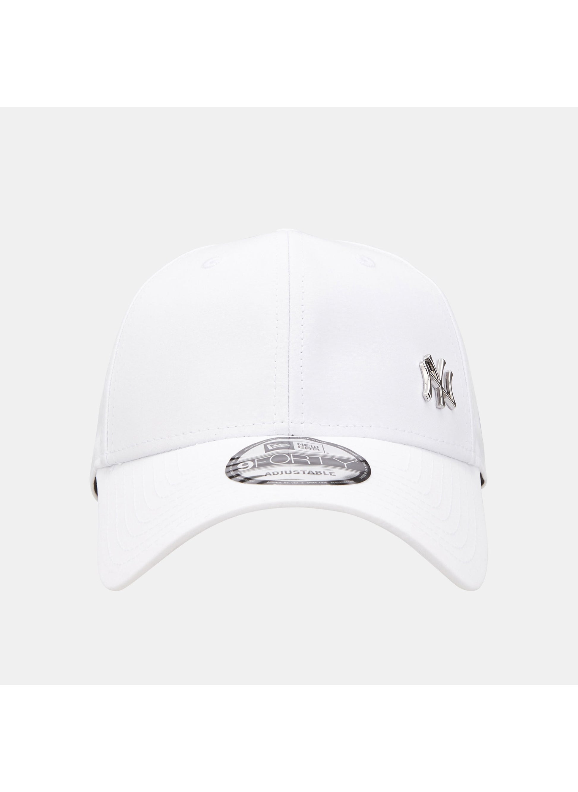 buy-new-era-men-s-mlb-new-york-yankees-flawless-9forty-cap_b10