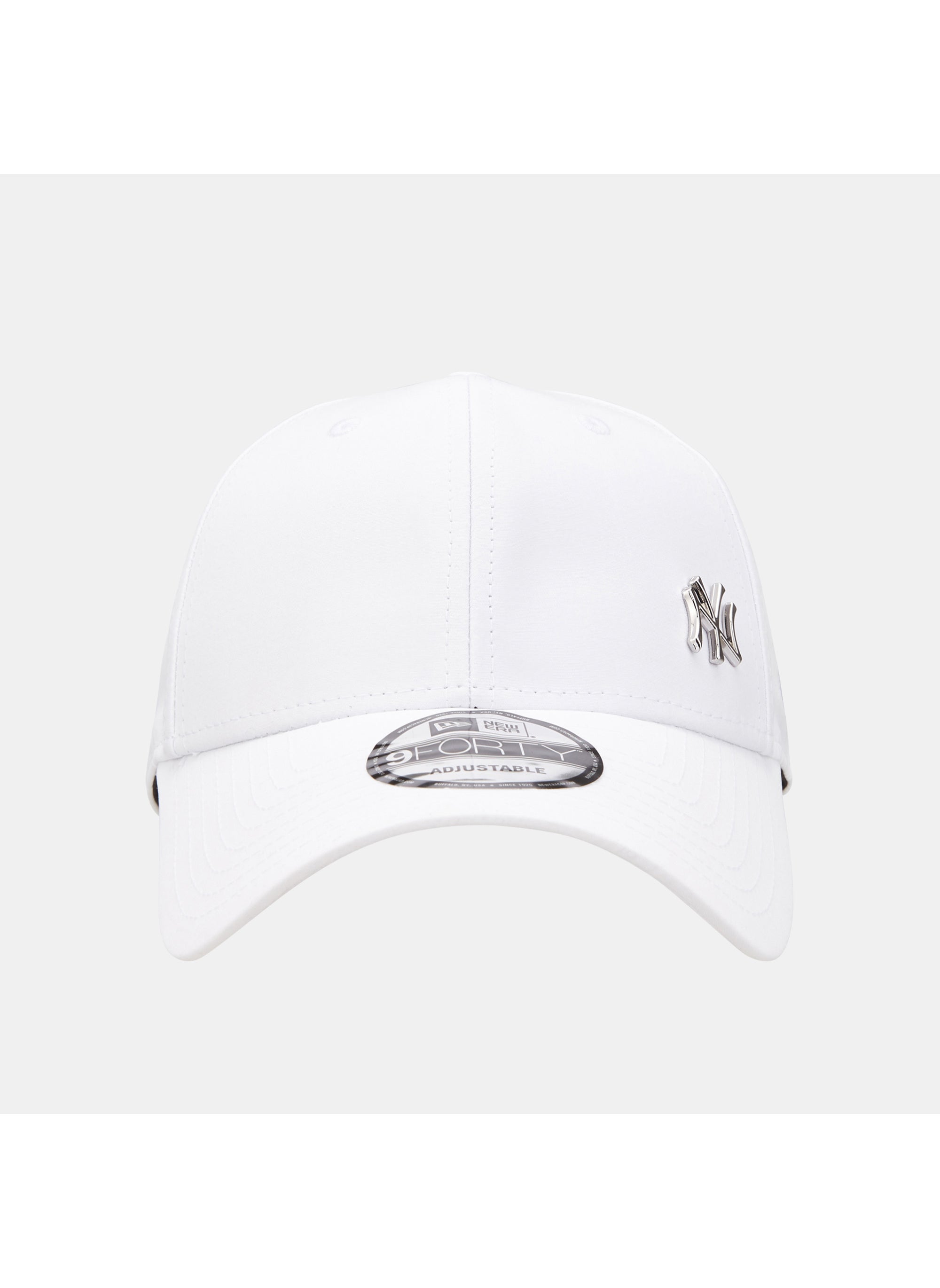 buy-new-era-men-s-mlb-new-york-yankees-flawless-9forty-cap_b10