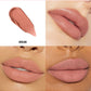buy-kylie-cosmetics-matte-liquid-lipstick-707-khlo_9pk
