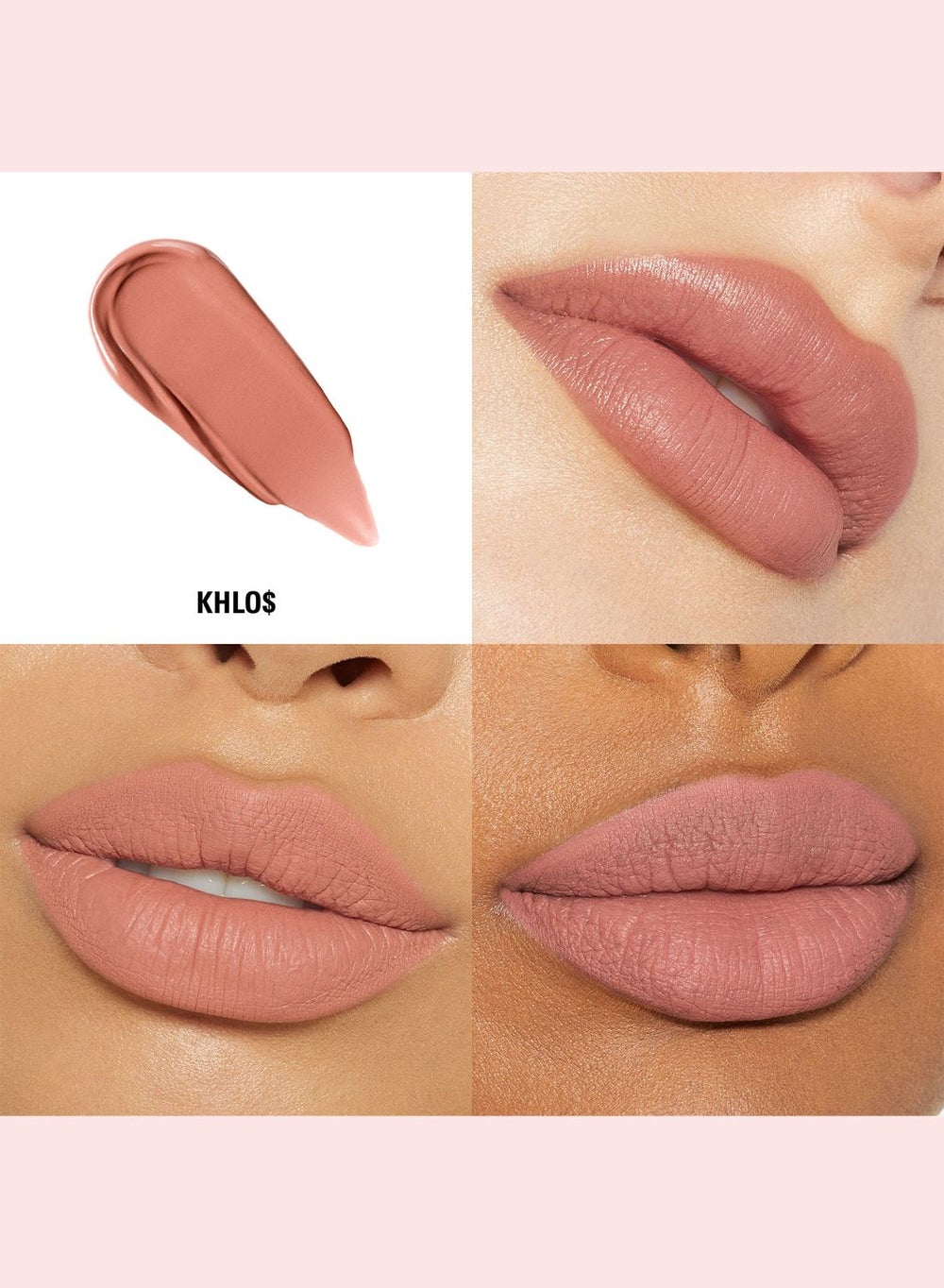 buy-kylie-cosmetics-matte-liquid-lipstick-707-khlo_9pk