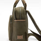 buy-parfois-basic-canvas-backpack_bhz