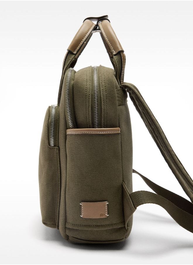 buy-parfois-basic-canvas-backpack_bhz