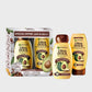 Luxurious Avocado & Shea Hydration Duo 400ml – Save 32%