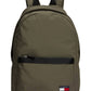buy-tommy-jeans-essential-badge-dome-backpack_7o4