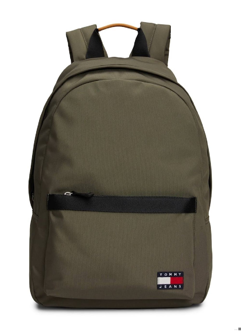 buy-tommy-jeans-essential-badge-dome-backpack_7o4