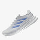buy-adidas-supernova-comfortglide-m-running-shoes_okj