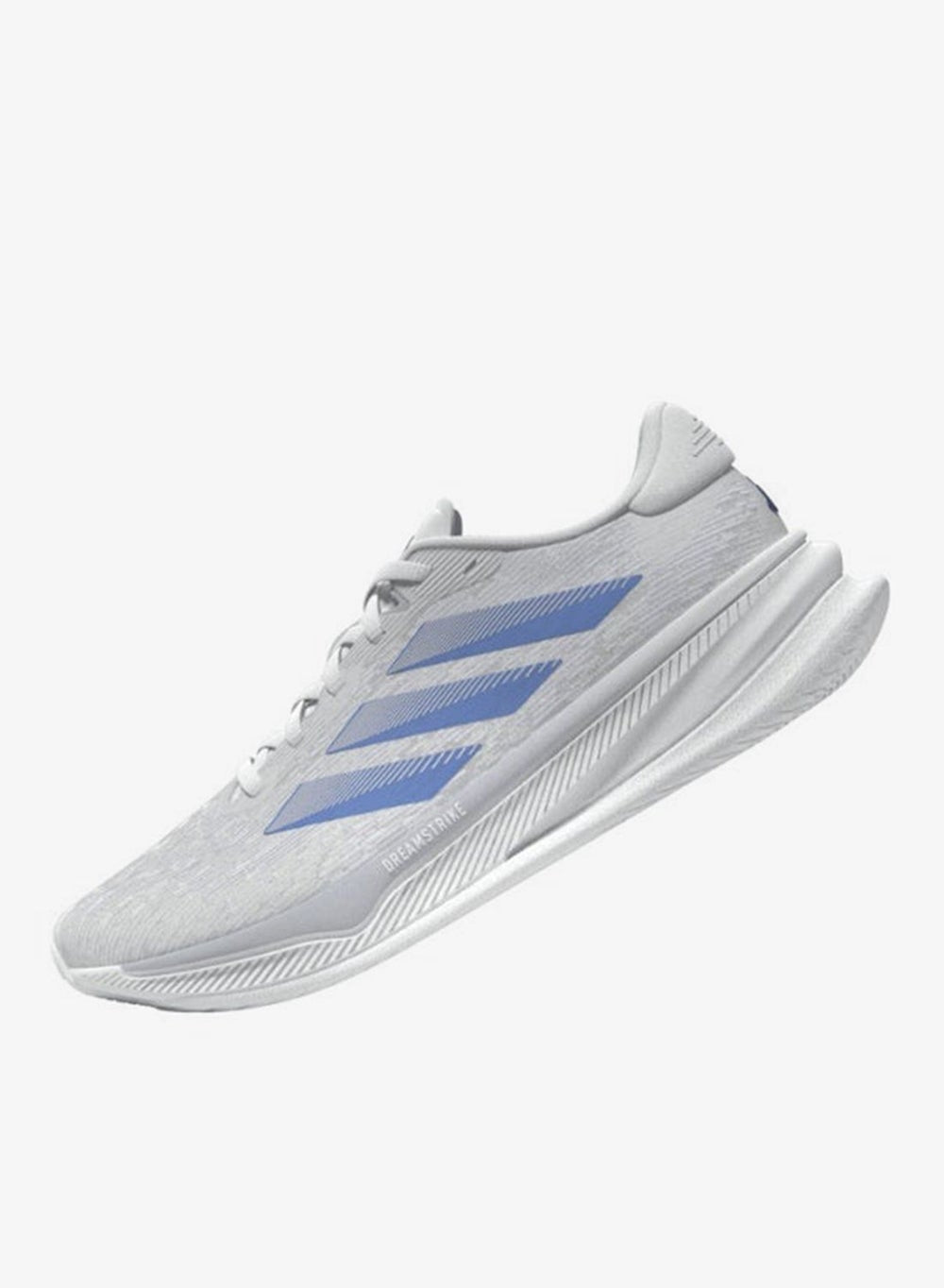 buy-adidas-supernova-comfortglide-m-running-shoes_okj