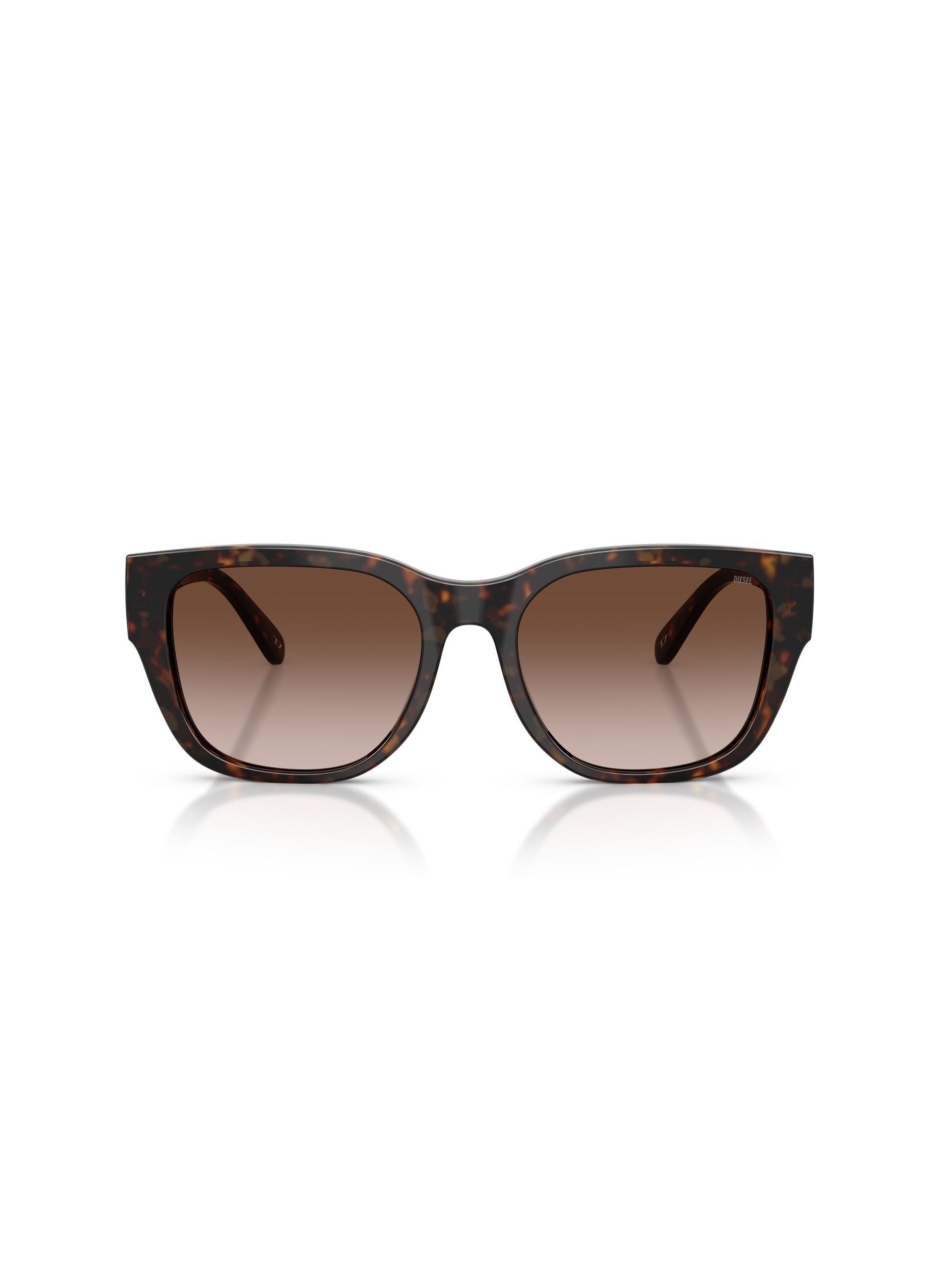 buy-diesel-0dl2005-square-sunglasses_uw9