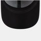 buy-new-era-women-s-mlb-new-york-yankees-metallic-logo-cap_5z2