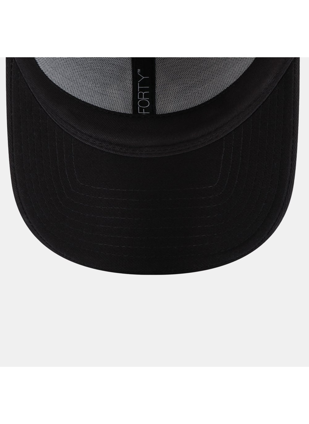 buy-new-era-women-s-mlb-new-york-yankees-metallic-logo-cap_5z2