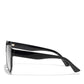 buy-blackout-blackout-serene-round-full-rim-sunglasses_kij
