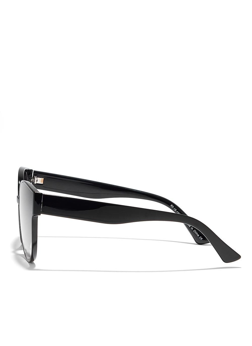 buy-blackout-blackout-serene-round-full-rim-sunglasses_kij