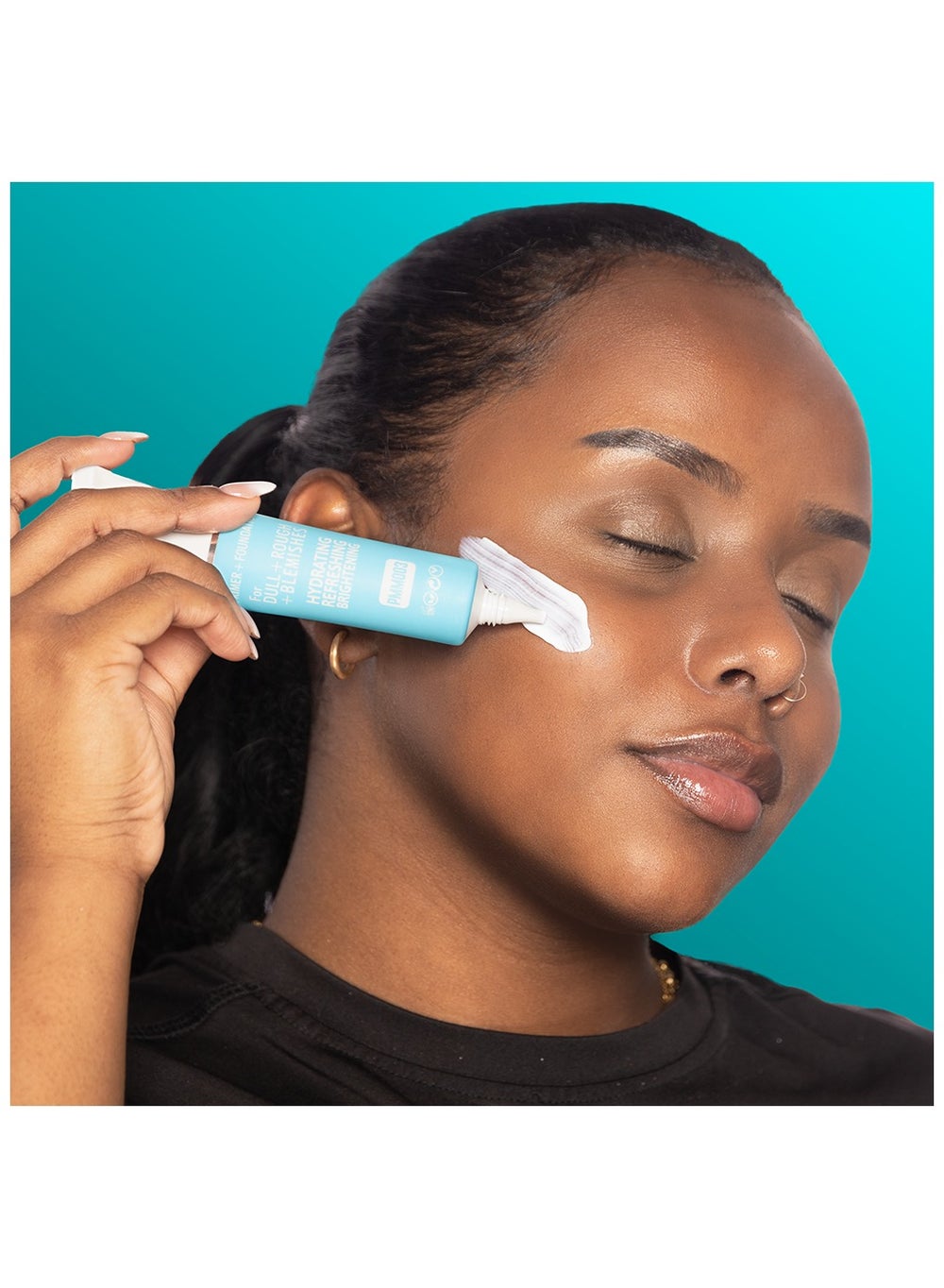 buy-character-character-pore-filler-primer_6y7