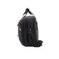 buy-discovery-discovery-shield-rpet-polyester-briefcase-black-durable-water-resistant-lightweight-laptop-bag-messenger-bag-for-office-business-travel-college_gu1