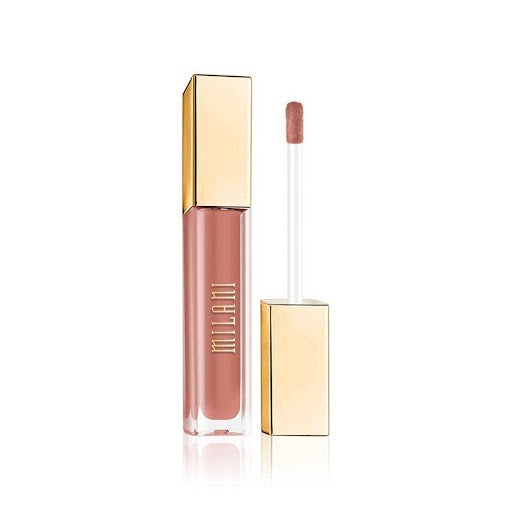 buy-milani-milani-amore-matte-lip-creme-10-adorable_efd