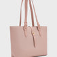 buy-ella-metal-trim-detail-tote-bag_lms