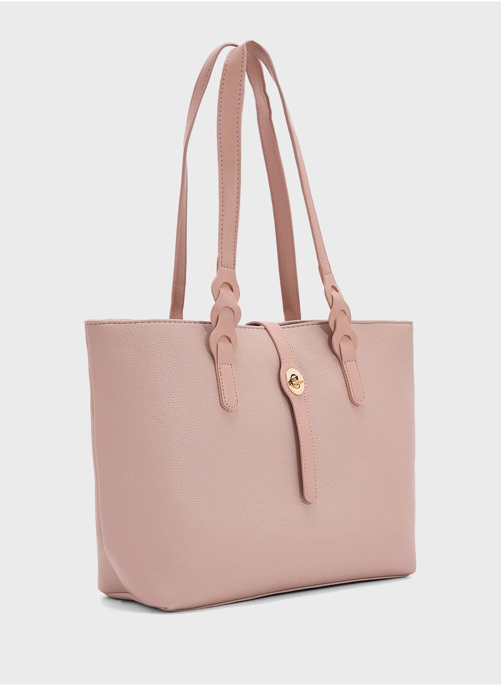 buy-ella-metal-trim-detail-tote-bag_lms