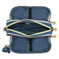 buy-kipling-gitroy-fantasy-blue-bl-large-pencase_4n0