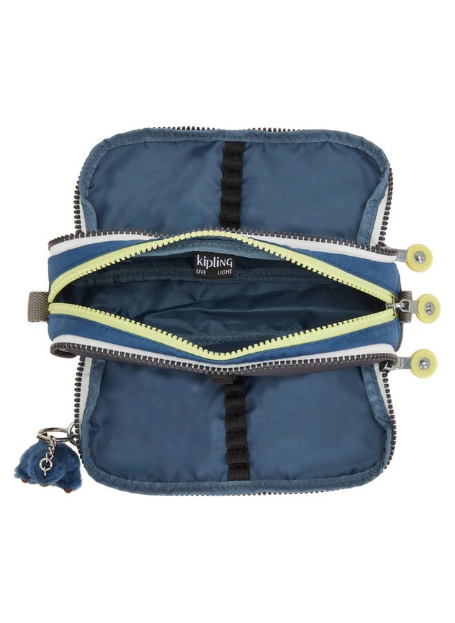 buy-kipling-gitroy-fantasy-blue-bl-large-pencase_4n0