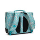 buy-kipling-preppy-metallic-palm-backpack_wyy