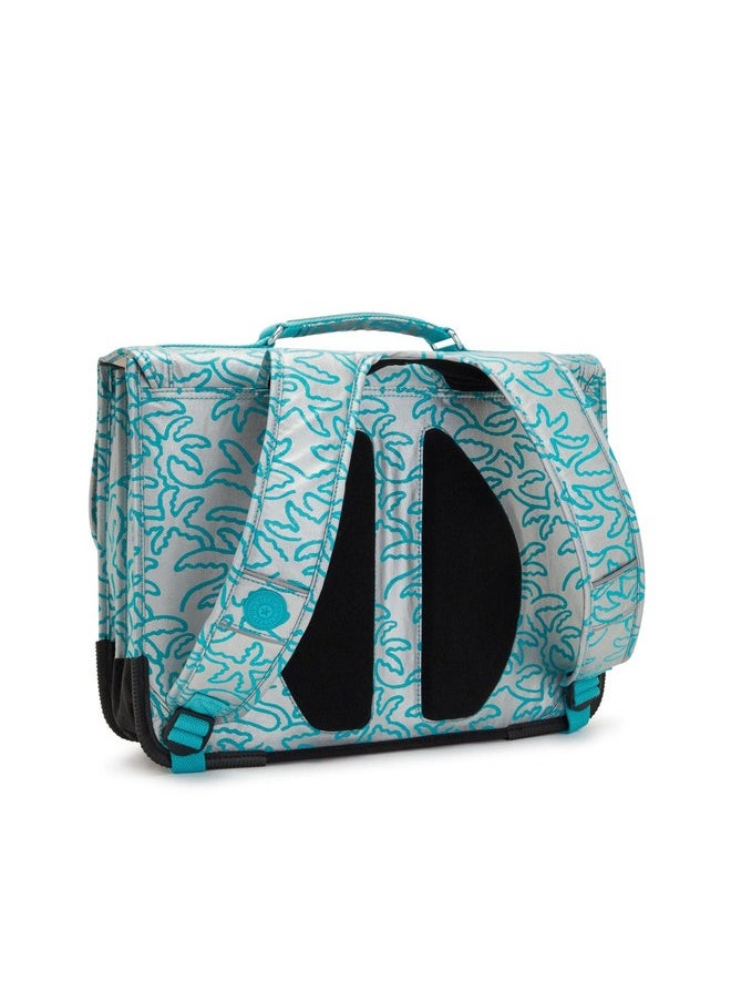 buy-kipling-preppy-metallic-palm-backpack_wyy