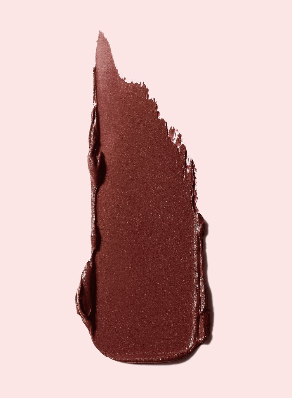 buy-mac-cosmetics-powder-kiss-velvet-blur-slim-stick-love-clove_5pe