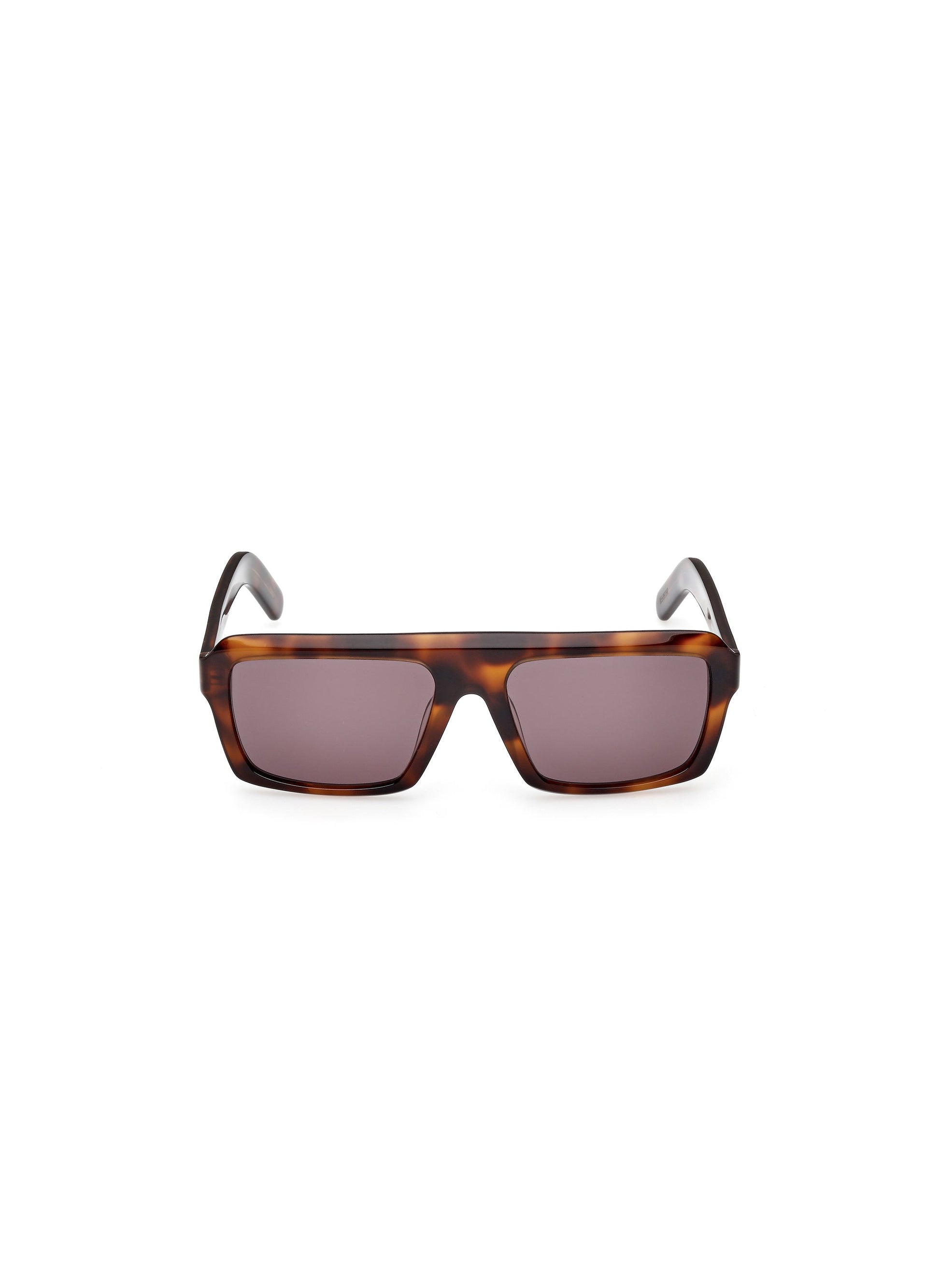 buy-adidas-rectangle-sunglasses_9yy
