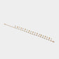 buy-styli-styli-set-of-2-faux-crystal-charm-anklet_bpz