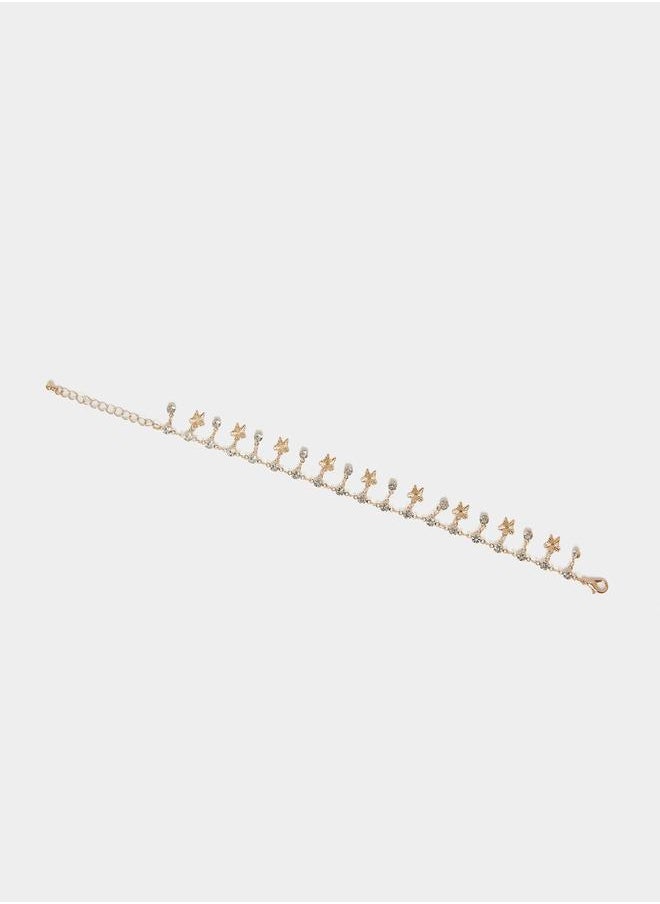 buy-styli-styli-set-of-2-faux-crystal-charm-anklet_bpz