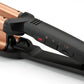 مكواة تجعيد BaByliss Deep Waver لشعر متموج بامتياز