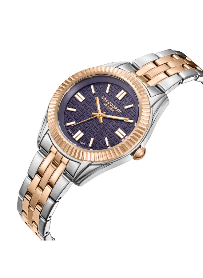 buy-lee-cooper-women-s-metal-analog-watch-lc08038-580-34-mm_8q7