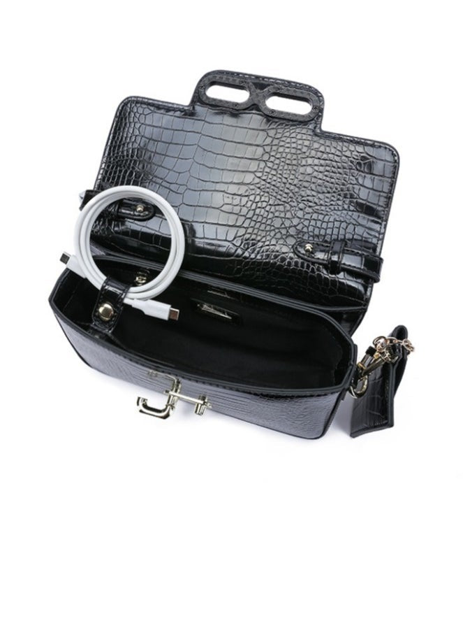 buy-fyor-everyday-style-bag-bd-144_uz2